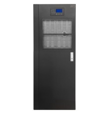 ИБП Hiden Expert HE33040XS