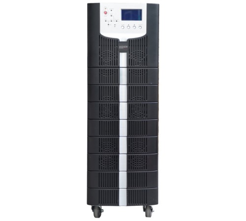 ИБП Hiden Expert HE33040XL