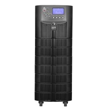 ИБП Hiden Expert HE33010XS