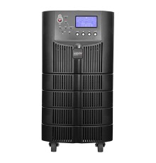 ИБП Hiden Expert HE33010XL