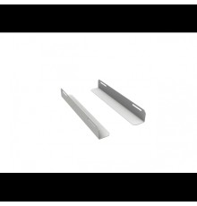 Комплект SNR SNR-CORNER-04520-20G