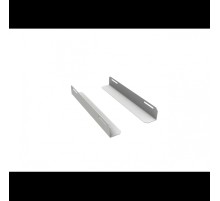 Комплект SNR SNR-CORNER-06040-20G