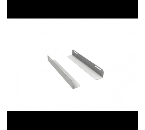 Комплект SNR SNR-CORNER-06040-20G