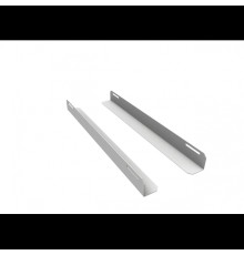 Комплект SNR SNR-CORNER-08055-20G