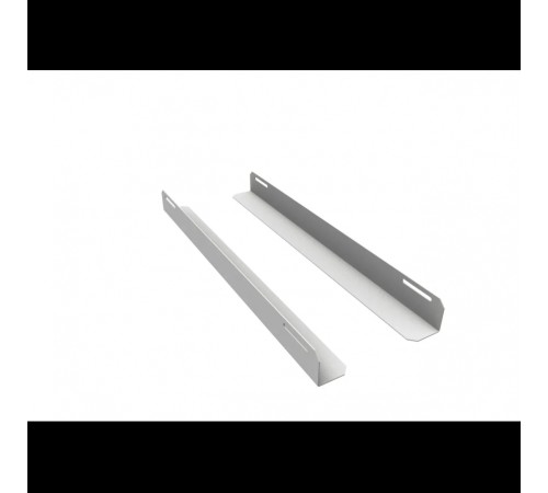 Комплект SNR SNR-CORNER-08055-20G