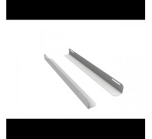 Комплект SNR SNR-CORNER-09065-20G