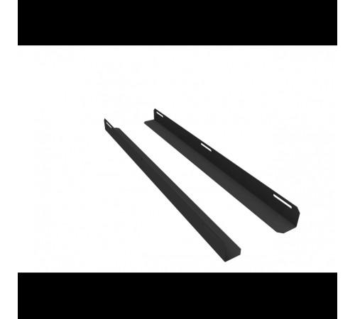 Комплект SNR SNR-CORNER-10071-20B