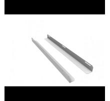 Комплект SNR SNR-CORNER-10071-20G