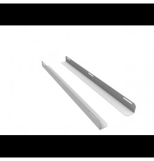 Комплект SNR SNR-CORNER-10071-20G