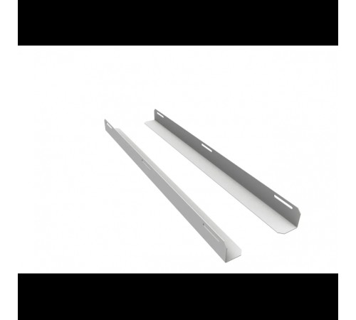 Комплект SNR SNR-CORNER-10071-20G