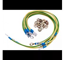 Комплект SNR SNR-EGW-01