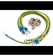 Комплект SNR SNR-EGW-01