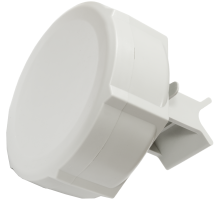 Точка доступа MikroTik SXT 6 RBSXTG-6HPnD