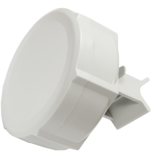 Точка доступа MikroTik SXT 6 RBSXTG-6HPnD