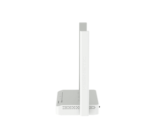 Роутер Keenetic 4G KN-1212 Роутер Keenetic 4G KN-1212