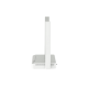 Роутер Keenetic 4G KN-1212