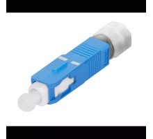 Адаптер SNR SNR-ADP-SC(M)-FC(F) SM