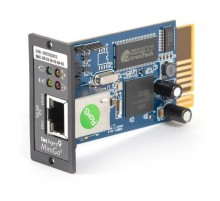 Карта SNMP Hiden DL-801