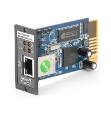 Карта SNMP Hiden DL-801