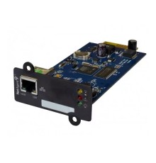 Карта SNMP Hiden CY-504