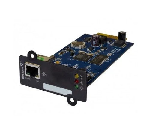 Карта SNMP Hiden CY-504