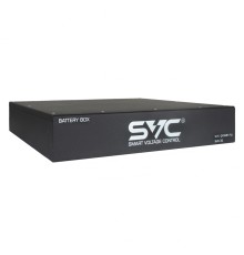 Батарея для ИБП Hiden BAT16-192VDC-9Ah