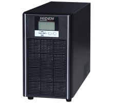 ИБП Hiden Expert UDC9206H