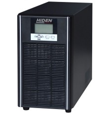 ИБП Hiden Expert UDC9206H