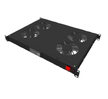 Модуль SNR SNR-SHELF-4F-THERM