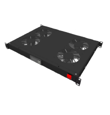 Модуль SNR SNR-SHELF-4F-THERM