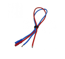 Кабель SNR SNR-AKK-Cable