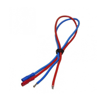 Кабель SNR SNR-AKK-Cable