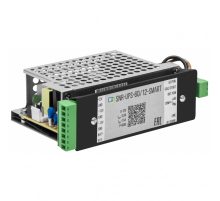 ИБП SNR SNR-UPS-60/12-SMART