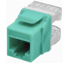 Модуль SNR SNR-KJ-U6-180