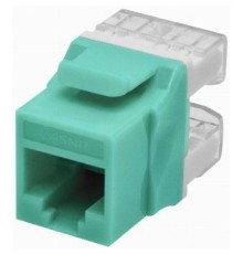 Модуль SNR SNR-KJ-U6-180