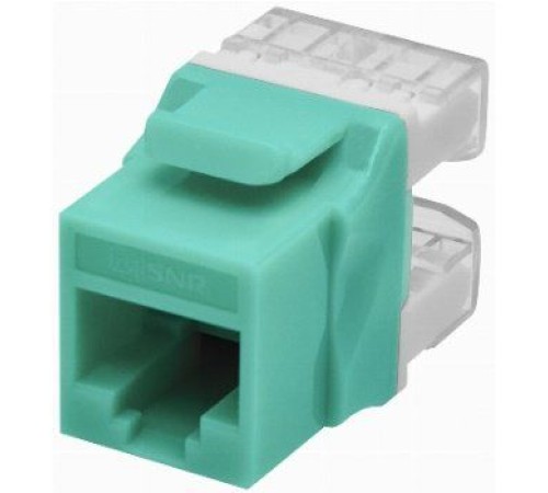 Модуль SNR SNR-KJ-U6-180