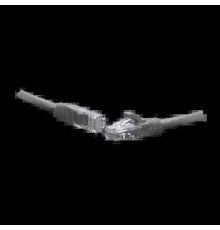 Кабель SNR SNR-UU4-6-020-LST-RD