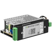 ИБП SNR SNR-UPS-60/12-SMART(RPS14)
