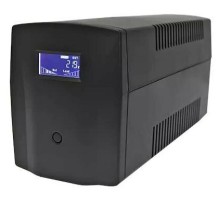 ИБП SNR SNR-UPS-LID-1500