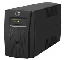 ИБП SNR SNR-UPS-LID-600-LED-C13