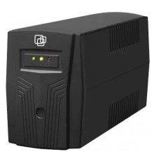 ИБП SNR SNR-UPS-LID-600-LED-C13
