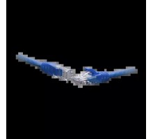 Кабель SNR SNR-UU4-6-003-LST-BL