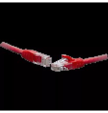 Кабель SNR SNR-UU4-6-003-LST-RD