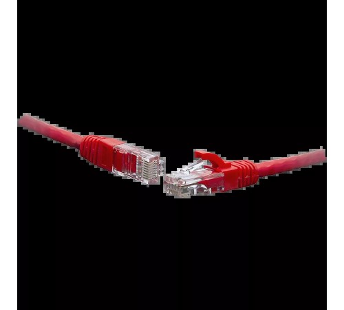 Кабель SNR SNR-UU4-6-003-LST-RD