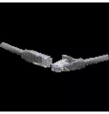 Кабель SNR SNR-UU4-6-005-LST-BL