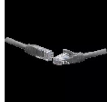 Кабель SNR SNR-UU4-6-005-LST-GY