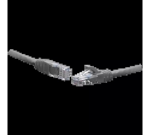 Кабель SNR SNR-UU4-6-005-LST-GY