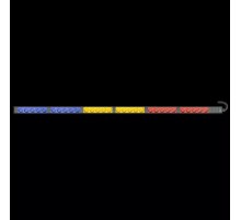 Блок розеток SNR SNR-PDU-30S-16L3