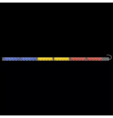 Блок розеток SNR SNR-PDU-30S-16L3