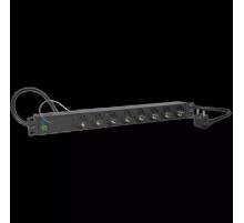 Блок розеток SNR SNR-SMART